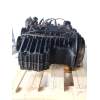 Recambio de motor completo para ford ka (rb_) 1.3 i referencia OEM IAM J4D  TY01335