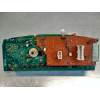 Recambio de cuadro instrumentos para mazda 626 berl./coupe/famil. (gd/gv) referencia OEM IAM GR23D  
