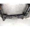 Recambio de puente delantero para volvo 460 (464) 1.8 referencia OEM IAM   CUNA