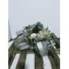 Recambio de caja cambios para peugeot 207 xs pack referencia OEM IAM 20DP26 0542246A 