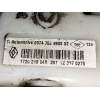 Recambio de bomba combustible para dacia sandero 0.9 tce cat referencia OEM IAM 172021904R 0974752990002 AFORADOR