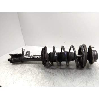 AMORTIGUADOR TRASERO DERECHO 18G 2005