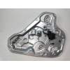Recambio de elevalunas trasero derecho para hyundai i30cw 1.6 crdi cat referencia OEM IAM 834502R000  5P