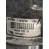Recambio de bomba direccion para peugeot 308 sw sport referencia OEM IAM 9684979180 A0015321 2007