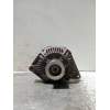 Recambio de alternador para renault laguna (b56) 2.2 dt rxe referencia OEM IAM T541982R A13VI210 746854