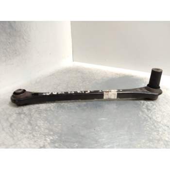 BRAZO SUSPENSION SUPERIOR TRASERO DERECHO 