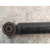 Recambio de amortiguador trasero izquierdo para volkswagen golf v berlina (1k1) gti referencia OEM IAM 1K0513029  
