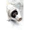 Recambio de motor arranque para daewoo lanos cool referencia OEM IAM  15G 1997