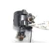 Recambio de bomba direccion para renault master t 35 referencia OEM IAM   