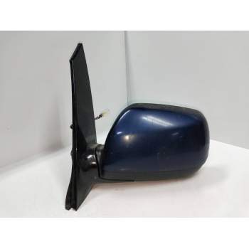 RETROVISOR IZQUIERDO ELECTRICO