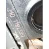 Recambio de motor completo para ford ka (rb_) 1.3 i referencia OEM IAM J4D  TY01335