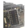 Recambio de mando luces para chevrolet captiva 3.2 v6 ltx referencia OEM IAM   2006