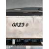 Recambio de cuadro instrumentos para mazda 626 berl./coupe/famil. (gd/gv) referencia OEM IAM GR23D  