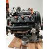Recambio de motor completo para audi a4 berlina (b5) 2.5 tdi referencia OEM IAM AFB 080638 