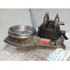 Recambio de caudalimetro para saab 900 2.0 referencia OEM IAM 0438100160 0438120219 BOSCH