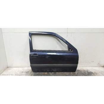 PUERTA DELANTERA DERECHA 3P 1991