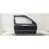 Recambio de puerta delantera derecha para volkswagen golf iii berlina (1h1) gt special referencia OEM IAM  3P 1991