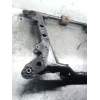 Recambio de puente delantero para volvo 460 (464) 1.8 referencia OEM IAM   CUNA
