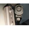 Recambio de elevalunas trasero derecho para hyundai i30cw 1.6 crdi cat referencia OEM IAM 834502R000  5P