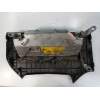 Recambio de kit airbag para toyota verso active referencia OEM IAM   