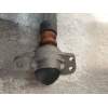 Recambio de amortiguador trasero izquierdo para volkswagen golf v berlina (1k1) gti referencia OEM IAM 1K0513029  