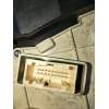Recambio de cuadro instrumentos para peugeot 206+ (2l_, 2m_) 1.4 hdi eco 70 referencia OEM IAM 9666636880 503001911703 