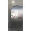 Recambio de puerta delantera izquierda para audi a6 allroad quattro (4fh) referencia OEM IAM   5P
