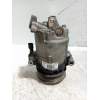 Recambio de compresor aire acondicionado para renault scenic ii authentique referencia OEM IAM 01140548 8200669284 
