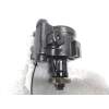 Recambio de bomba direccion para renault master t 35 referencia OEM IAM   