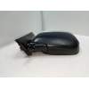 Recambio de retrovisor izquierdo para toyota avensis verso (m20) 2.0 turbodiesel cat referencia OEM IAM   ELECTRICO