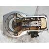 Recambio de caudalimetro para saab 900 2.0 referencia OEM IAM 0438100160 0438120219 BOSCH