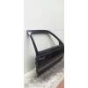 Recambio de puerta delantera derecha para volkswagen golf iii berlina (1h1) gt special referencia OEM IAM  3P 1991