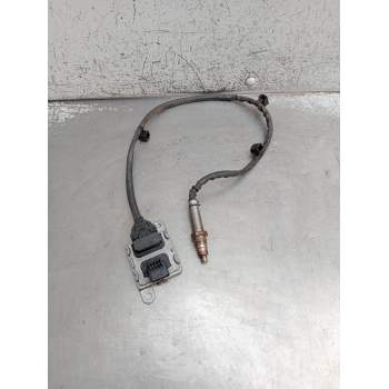 SONDA LAMBDA 296602U100 A3C0581200001 SNS0802B 2018