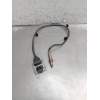 Recambio de sonda lambda para kia ceed tourer (cd) 1.6 crdi 115 referencia OEM IAM 296602U100 A3C0581200001 SNS0802B 2018