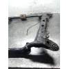 Recambio de puente delantero para volvo 460 (464) 1.8 referencia OEM IAM   CUNA