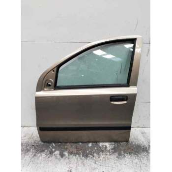 PUERTA DELANTERA IZQUIERDA 5P 2003