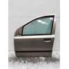 Recambio de puerta delantera izquierda para fiat panda (169) referencia OEM IAM  5P 2003