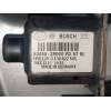 Recambio de elevalunas trasero derecho para hyundai i30cw 1.6 crdi cat referencia OEM IAM 834502R000  5P