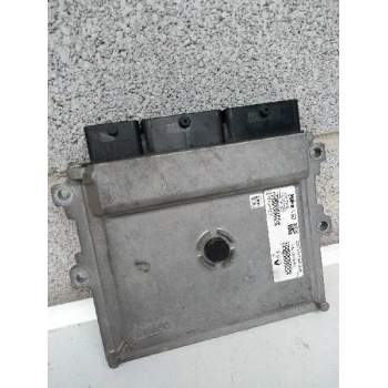 CENTRALITA MOTOR UCE 237103008R V29030397A 123170199 V50