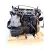 Recambio de motor completo para nissan primera hatchback (p11) 1.6 16v referencia OEM IAM QG16  0160300