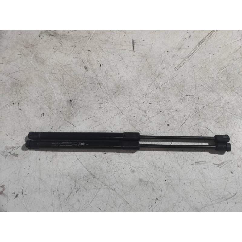 Recambio de amortiguadores capo para chevrolet captiva 3.2 v6 ltx referencia OEM IAM 96830124  2006