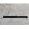 Recambio de amortiguadores capo para chevrolet captiva 3.2 v6 ltx referencia OEM IAM 96830124  2006