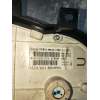 Recambio de cuadro instrumentos para peugeot 206+ (2l_, 2m_) 1.4 hdi eco 70 referencia OEM IAM 9666636880 503001911703 