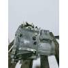 Recambio de caja cambios para peugeot 207 xs pack referencia OEM IAM 20DP26 0542246A 