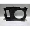 Recambio de panel frontal para peugeot 407 st sport referencia OEM IAM   