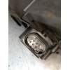 Recambio de potenciometro pedal para mercedes-benz clase c (w203) c 270 cdi (203.016) referencia OEM IAM A2113000804  2000