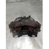 Recambio de pinza freno delantera izquierda para daewoo lanos cool referencia OEM IAM  15G 1997