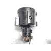 Recambio de bomba direccion para renault master t 35 referencia OEM IAM   
