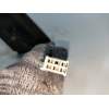 Recambio de retrovisor izquierdo para toyota avensis verso (m20) 2.0 turbodiesel cat referencia OEM IAM   ELECTRICO