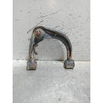 BRAZO SUSPENSION SUPERIOR DELANTERO DERECHO 